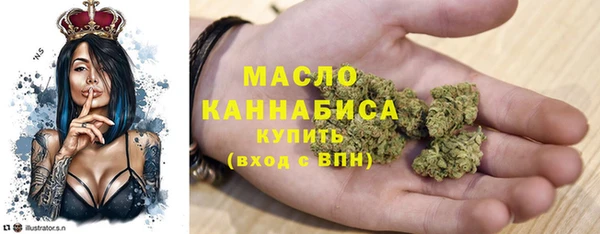 spice Абаза