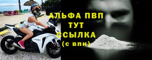 spice Абаза