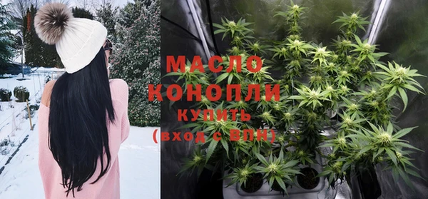 spice Абаза
